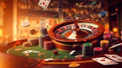 ایک اکاؤنٹ بنائیں یا Mr Bayar کیسینو میں لاگ ان کریں۔