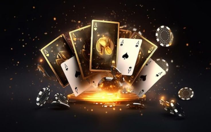 پاکستان میں Mr Bayar کا آن لائن کیسینو سیکشن کھولیں۔